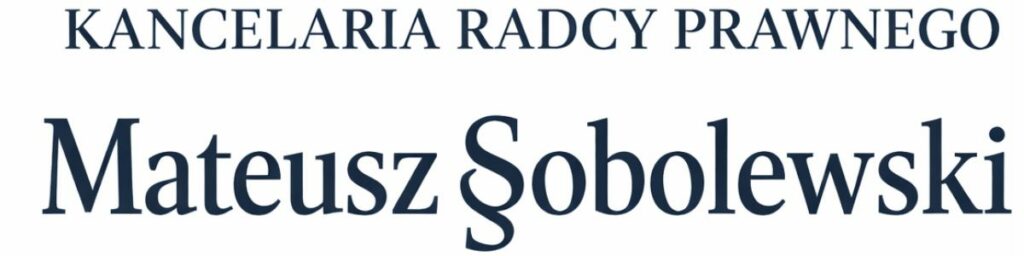 kancelaria radcy prawnego mateusz sobolewski 20260109 213826 0000