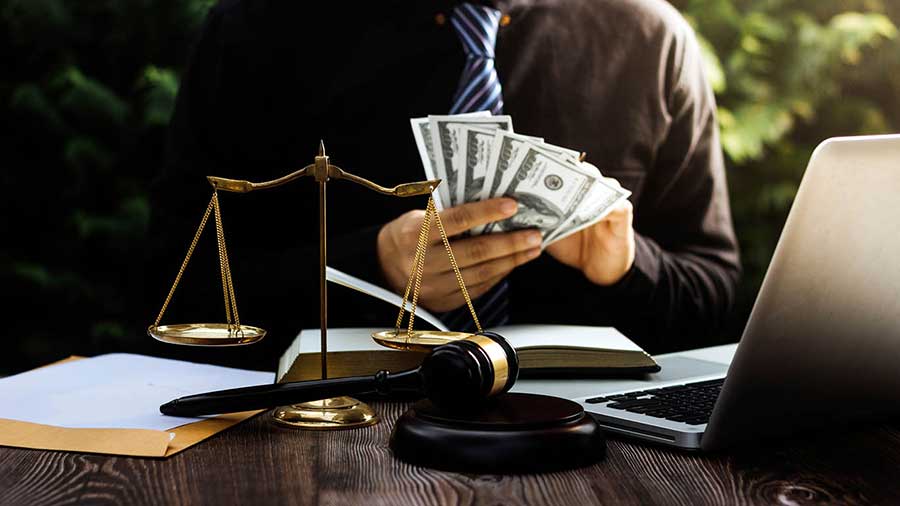 Divorce 101 Navigating the Legal Process